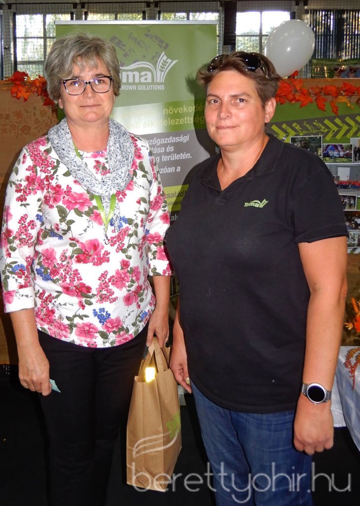 XXIII. Bihari Számadó Napok 97